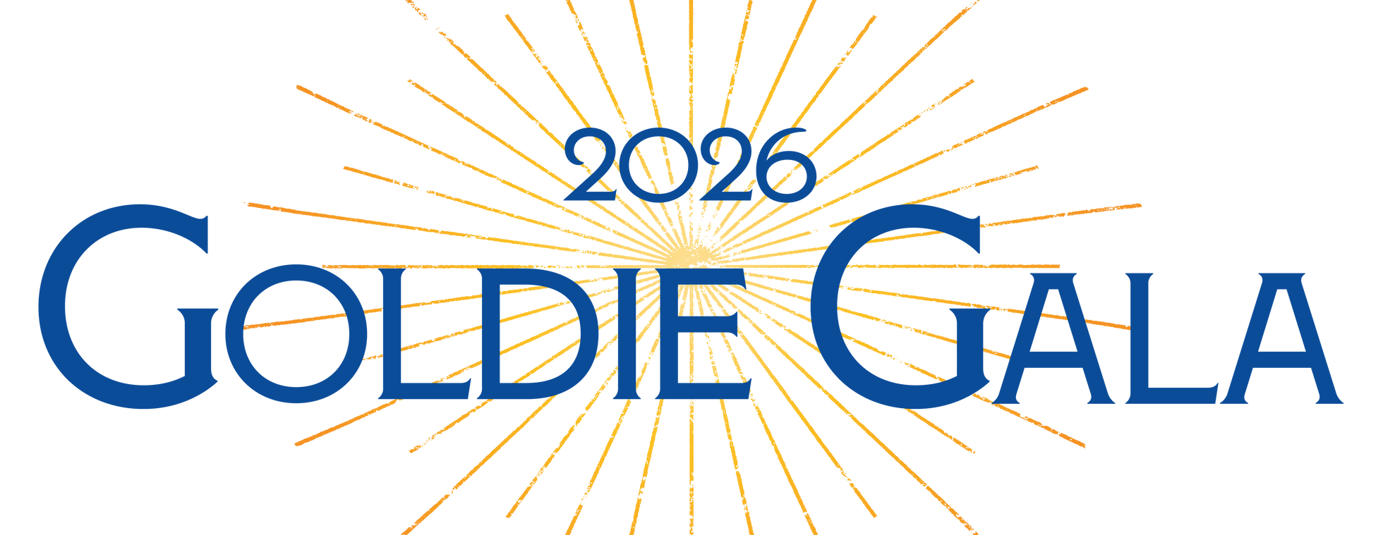 The Goldie Initiative